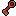 Vamp Key
