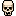 Warrior Skull
