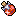 Great Health Potion
