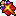Supreme Spirit Potion