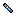 Potions Helmo Online