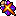Ultimate Spirit Potion