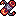 Quivers Helmo Online