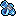 Crystalline Quiver