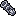 Steel Quiver