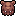 Bear Scalp