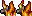 Blazing bone