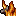 Blazing Bone