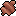 Carapace Skin
