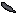 Crow Feather