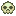 Dead Ghost Skull