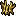 Djinn Talisman