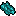 Dragon Frost Scale