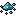 Dust