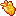 Flaming Heart
