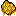 Honey comb