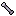 Human Bone