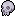 Human Skull