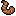 Minotaur Horn