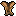 Minotaur Leather