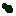 Piece of Poison Cloth