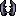 Scarab Clamp