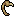 Scorpion Pincer