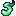 Soul Essence