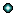 Stone Golem Heart