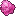Sulfur of Hell