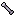 Remains Helmo Online