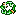 Green Plasma Ring