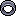 Steel Ring