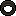Time Ring