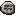 Destroy Field Rune