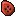 Fire Field Rune