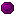 Great Energyball Rune