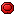 Great Fireball Rune