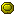 Great Holyball Rune