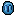 Great Iceball Rune