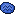 Hedge Rune