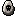 Suden Death Rune