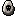 Runes Helmo Online