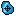 Ultimate Healing Rune