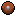 Basic Shield