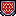 Corruption Shield