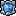 Crystalline Shield
