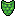 Dragon Scale Shield