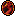 Dragon Shield