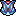 Mistic Glacier Shield